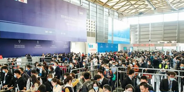 第27屆亞洲國際傳動(dòng)與控制技術(shù)展覽會(huì )(PTC)