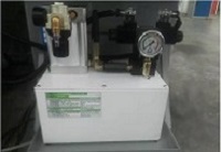 上?？蛻艏庸ぶ行默F(xiàn)場